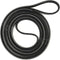 5PH2337 6602-001655 Dryer Drum Belt Replacement Parts for Samsung Dryer, Replaces AP4373659, 1935594, 6602-001314, PS4133825