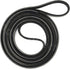 5PH2337 6602-001655 Dryer Drum Belt Replacement Parts for Samsung Dryer, Replaces AP4373659, 1935594, 6602-001314, PS4133825