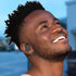 Open Ear Headphones VG332 Version 2024, Air Conduction Headphones Bluetooth 5.3 Earbuds, 16 Hours Playtime Dual 16.2mm Dynamic Drivers...
