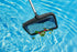 Poolmasters Swimming Pool Molded Leaf Rake, Premier Collection...
