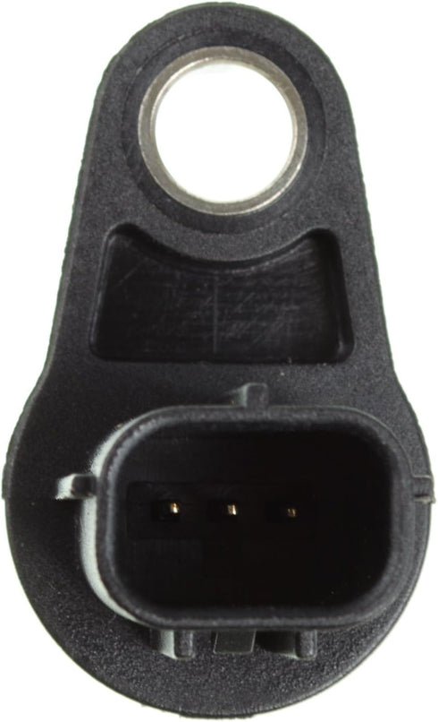 Holstein Parts 2CAM0057 Camshaft Position Sensor - Compatible With Select Lexus ES, GS, GX, IS, LS, LX, RC, RX; Toyota 4Runner, Camry, Corolla, Hi...