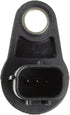 Holstein Parts 2CAM0057 Camshaft Position Sensor - Compatible With Select Lexus ES, GS, GX, IS, LS, LX, RC, RX; Toyota 4Runner, Camry, Corolla, Hi...