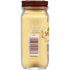 Spice Islands Mustard, 0.7 Ounce...