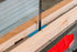 Band Saw Blade 62 inch (62 x 3/8 x 14TPI, High-Carbon Steel)...