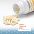 Arthur Andrew Medical, Floraphage, Prebiotic Formula and Probiotic Multiplier, 30 Capsules...