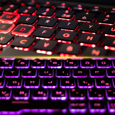 MECCANIXITY 108 Keys Pudding Keycaps Set OEM Profile 60 Percent ABS for Mechanical Keyboard Layout, Green Double Shot...