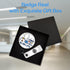 Lab Technician Retractable Badge Reel with Alligator Clip Lab Life ID Card Badge Holder Cute Lab Tech Beaker Badge Funny Badge Reel Gift for Medic...