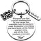 Inspirational Graduation Gifts for Him Her Class of 2025 Gifts for College Seniors Middle High School Student Back to School...