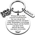 Inspirational Graduation Gifts for Him Her Class of 2025 Gifts for College Seniors Middle High School Student Back to School...