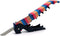 Pulltap's Genuine Rayados 900 Collection Corkscrew Wine Key Bottle Opener (Ralla Color)...