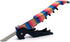 Pulltap's Genuine Rayados 900 Collection Corkscrew Wine Key Bottle Opener (Ralla Color)...