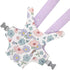 GAGAKU Baby Doll Carrier for Kids Stuffed Animal Carrier Reborn Baby Carrier with Adjustable Straps for American Girl Doll Bitty Baby Doll Accesso...
