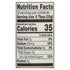 6666 Four Sixes Straight Sixes Spicy BBQ Sauce, 14 Ounce...