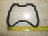 VIDEO GAME CONTROLLER CONSOLE PC COMPUTER SYSTEMS GAMER COOKIE CUTTER MADE IN USA PR897...