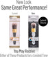 FolkArt Smooth Basecoat Brush...