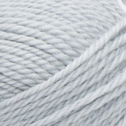 Patons Classic Wool Yarn, Cool Gray...