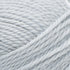 Patons Classic Wool Yarn, Cool Gray...