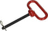 Double HH, 3/8 x 4 103 The Original Hitch Pin...