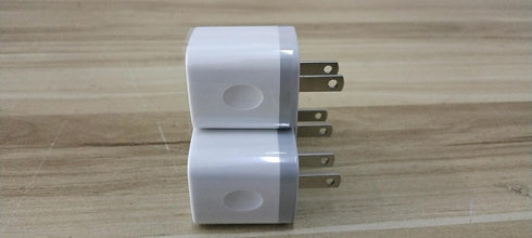 USB Adapter......