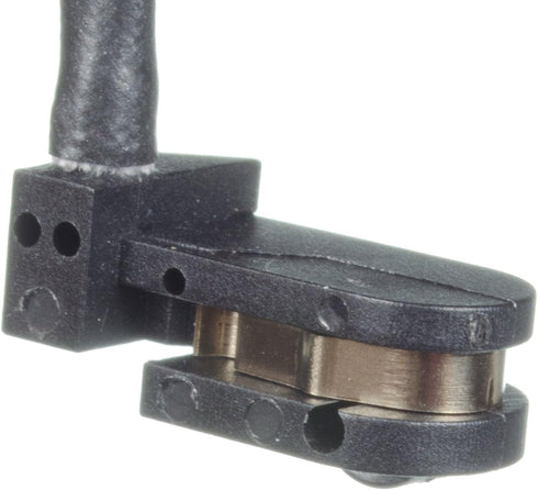 Holstein Parts 2BWS0306 Brake Wear Sensor - Compatible With Select Land Rover Range Rover, Range Rover Sport; FRONT...