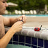 Underwater Audio FitGoo Earbud Insertion Helper (2-Pack)...