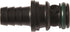 Attwood (8838HM6) Universal Sprayless Hose Connector...
