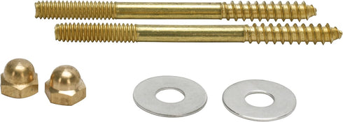 Fluidmaster Toilet Flange Screw 7113...