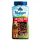 Blue Buffalo Nudges Bite-size Chewy Dog Treats with Real USA Beef, Made with Natural Ingredients, Great for On-the-Go, 5.5-oz. Container...