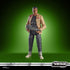 STAR WARS The Vintage Collection Finn (Starkiller Base), The Force Awakens 3.75 Inch Collectible Action Figure...