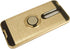 for Coolpad Legacy Brisa (2020) CP3706AS - Phone Case w/Ring Stand - RS2 Gold...
