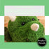 Dinosaur Stuffed Animal Toys,Dinosaur Plush Figure Toys Small Dino Pterosaur Plush Toys with Big Dinosaur Egg Cute Plush Doll Soft Stuffed Animal ...
