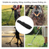 All Purpose Carry Bag for Metal Detector Portable Waterproof Nylon Storage Bag Metal Detector Bag...