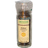 Frontier Salt Grinder - Alder Smoke - 3.2 Ounces...