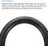 PATIKIL 12.3mm OD A Type Spring Tube Bender 520mm Long for 16mm 3/8" PVC Pipe in Home Renovations and Electrician Wiring...