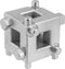 Performance Tool W80621 3/8-Inch Drive Disc Brake Piston Tool...