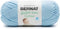 Bernat Softee Baby Cotton YARN, Dusk Sky...