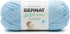 Bernat Softee Baby Cotton YARN, Dusk Sky...