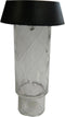 Pool Fence Solar Lights...