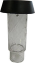 Pool Fence Solar Lights...