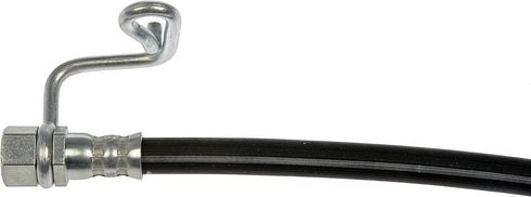 Dorman H621318 Brake Hydraulic Hose Compatible with Select Dodge/Ram Models...
