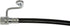 Dorman H621318 Brake Hydraulic Hose Compatible with Select Dodge/Ram Models...