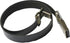 Long Black FFC USB C FPV Flat Slim Thin Ribbon FPC Cable USB Type-C 90 Degree to Standard USB A for sync and Charging (50CM)......