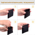 2Packs Sleep Earphone Gift Earphone Bag,Noise Isolating in-Ear Sleep Earbuds,Unique Soft Silicone Perfect for Insomnia Side Sleeper, Yoga,medi 3.5...