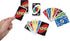Mattel Games UNO Card Game for Family Night, Travel Game & Gift for Kids in a Collectible Storage Tin for 2-10 Players (Amazon Exclusive)...