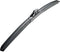 91201 Intelli-Curve Wiper Blade - 20"...