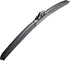 91201 Intelli-Curve Wiper Blade - 20"...