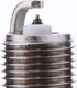 Autolite Iridium XP Automotive Replacement Spark Plug, XP3923 (1 Pack)...