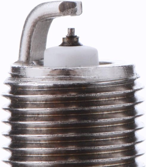 Autolite Iridium XP Automotive Replacement Spark Plug, XP3924 (1 Pack)...