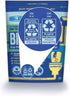 Walex Bio-Active Home Residential Septic Tank Treatment Beneficial Enzymes, Waste and Paper Digesting Additives Tabs, 1 Year Supply, 12 Treatments...