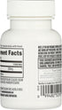 365 By Whole Foods Market, COQ 10 200Mg, 30 Count...